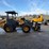2014-deere-304k-image-6