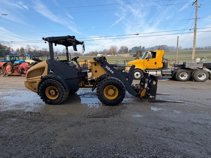 2014-deere-304k-image-6