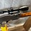 #2306-•-remington-model-740-30-06-sprg-semi-auto-rifle,-sn:-201016-image-3
