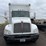 2015-kenworth-t270-image-2