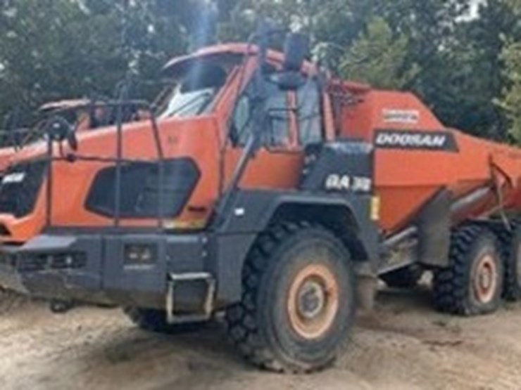 2022-doosan-da30-image-1