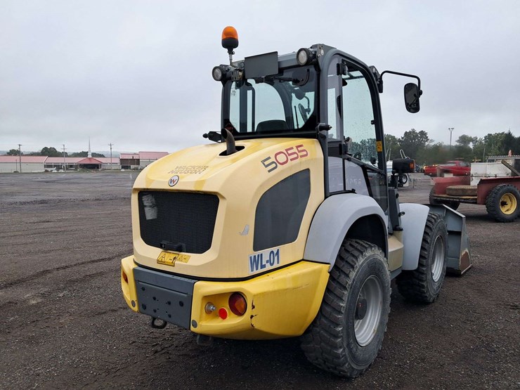wacker-neuson-5055-image-3