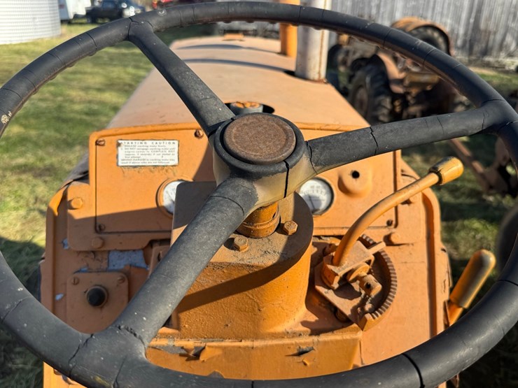 minneapolis-moline-4-star-image-21