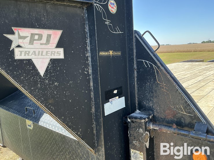 2008-pj-flatbed-image-20