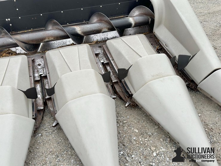 gleaner-3000-image-19