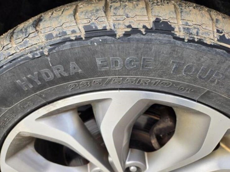 hyundai-santa-fe-image-10