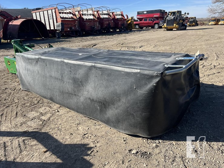 john-deere-275-image-2