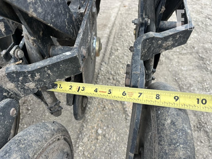 great-plains-cph159334-image-32