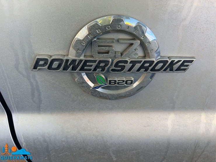 2013-ford-f350-xl-image-18