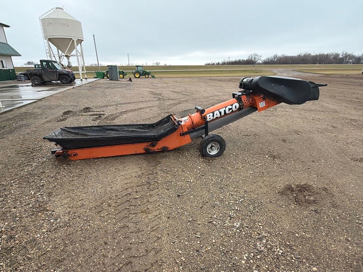 batco-1515lp-image-7