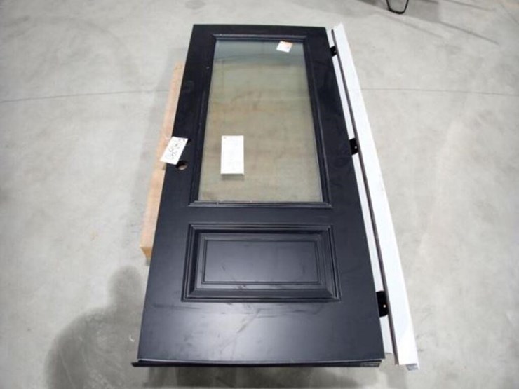 masonite-80-in.-x-34-in.-inswing-door-image-5