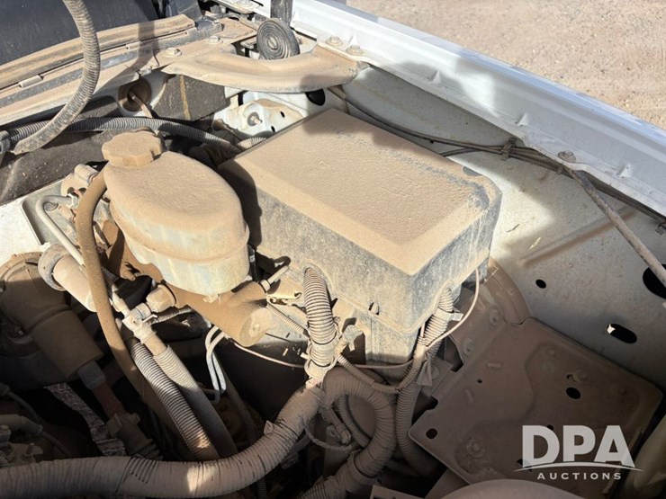 2010-chevrolet-silverado-2500hd-image-53