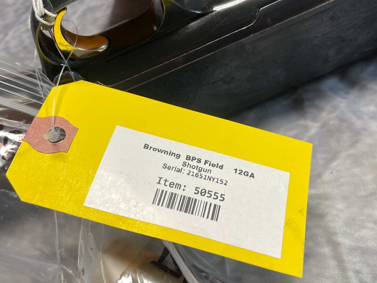 #2335-•-browning-bps-12-ga.-pump-action-shotgun,-sn:-21651ny152-image-26