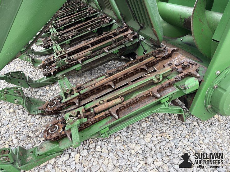 2004-john-deere-1293-image-9