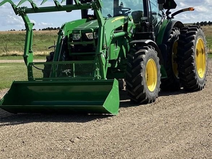 2023-john-deere-6r-155-image-7