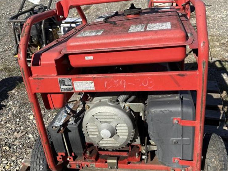 #5-•-mq-power-ga-6-hours-generator-5kw-image-2