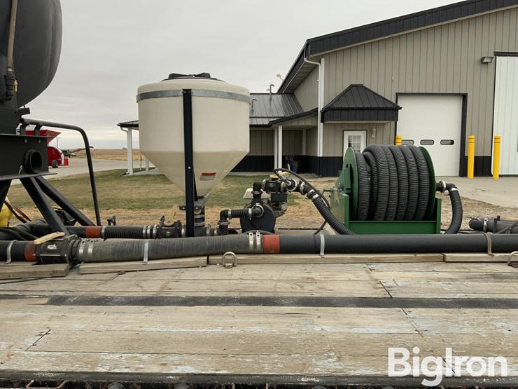 honda-gx390-image-14