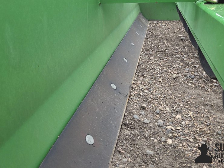 frontier-bb50x-box-blade-image-12