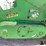 john-deere-894-image-17