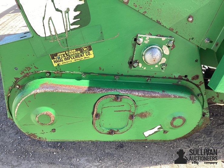 john-deere-894-image-17