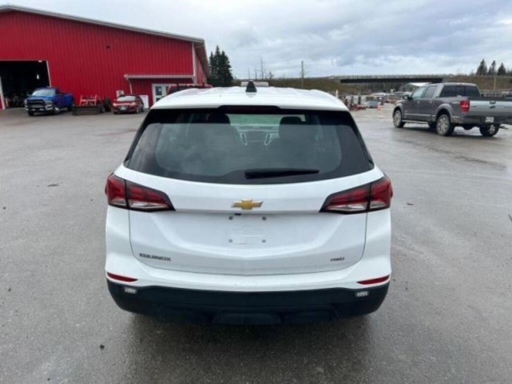 chevrolet-equinox-image-5