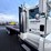kenworth-t600a-image-6
