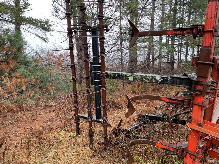 #1170-•-36'-case-1300-field-cultivator-(antigo,-wi)-image-10