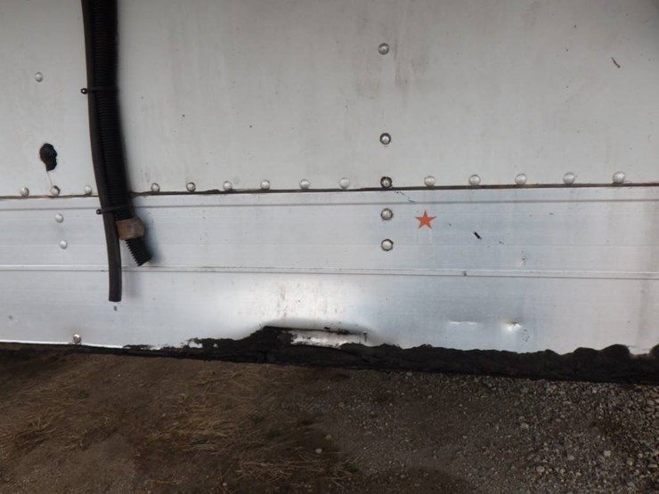 utility-3000r-image-3