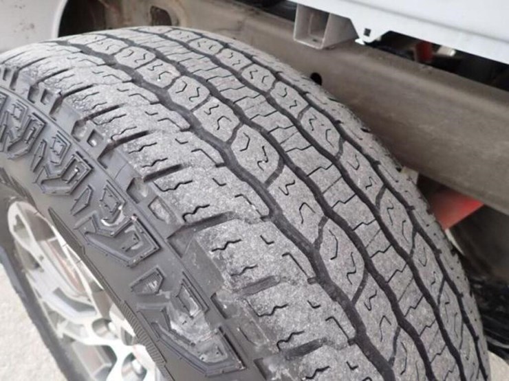 gmc-sierra-1500-sle-image-94