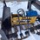 new-trojan-hydraulic-hammer-skid-steer-attachment-image-2
