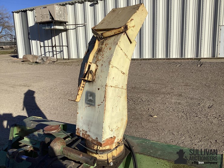 john-deere-275-image-19