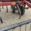 case-ih-4300-image-17