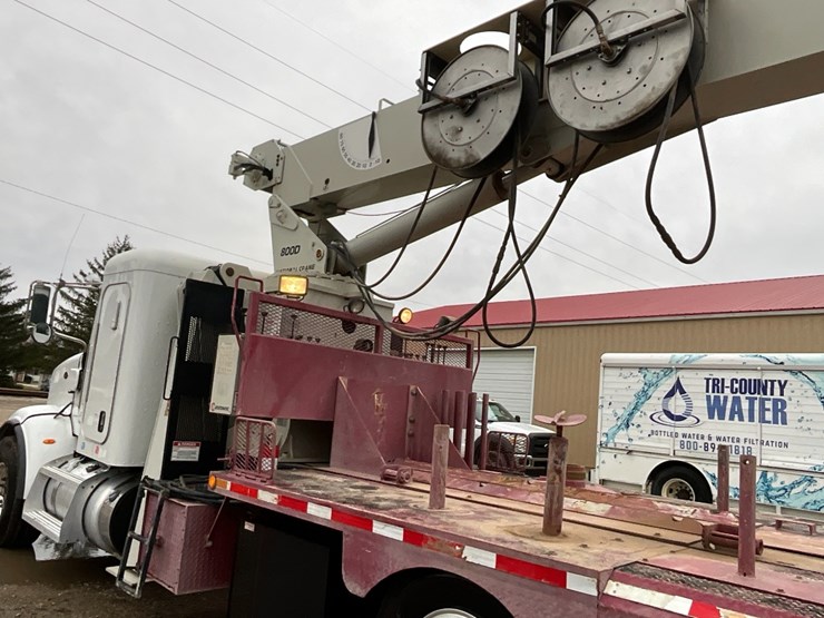 2015-peterbilt-365-image-26