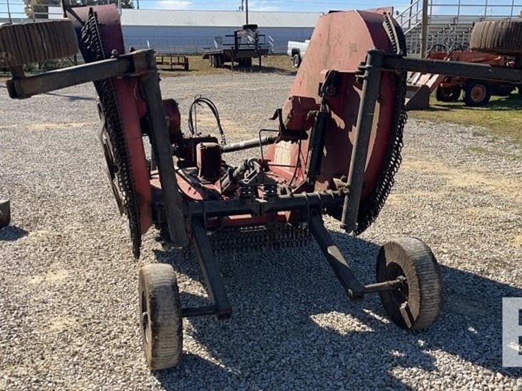 bush-hog-2212-image-6