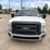 ford-f250-image-4