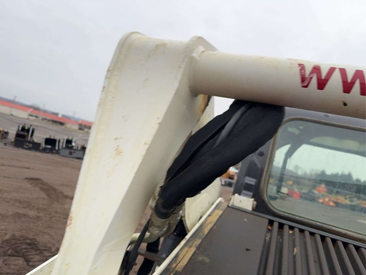 bobcat-t595-image-31