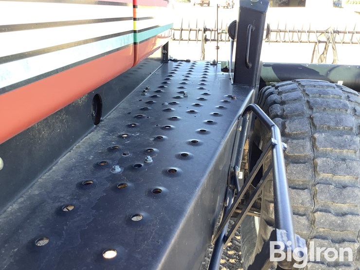 mac-don-9352-image-13