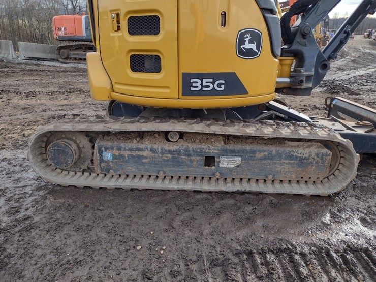 deere-35g-image-35