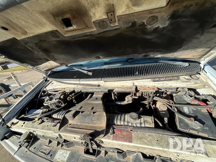 1993-ford-e350-image-4