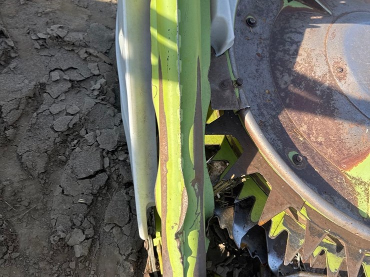 2010-claas-orbis-658-rotary-corn-header-image-3