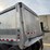 #1038-•-2024-armorlite-aluminum-dump-trailer-(has-wi-title)-(beaver-dam,-wi)-image-17
