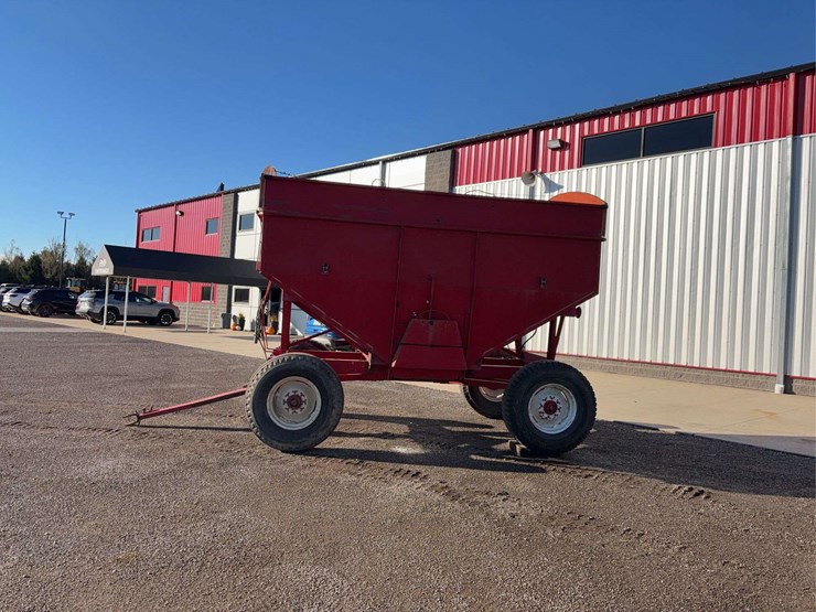 killbros-375-image-7