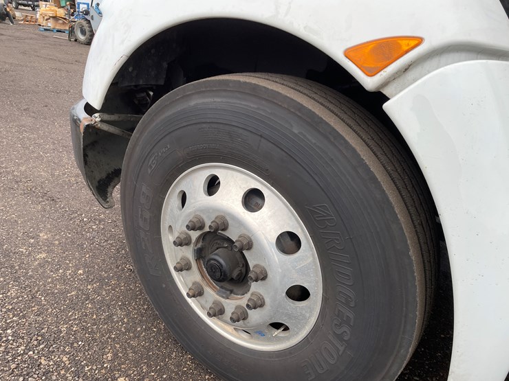 2015-kenworth-t270-image-9