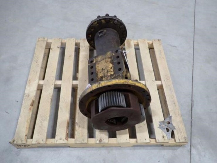 john-deere-640-image-4