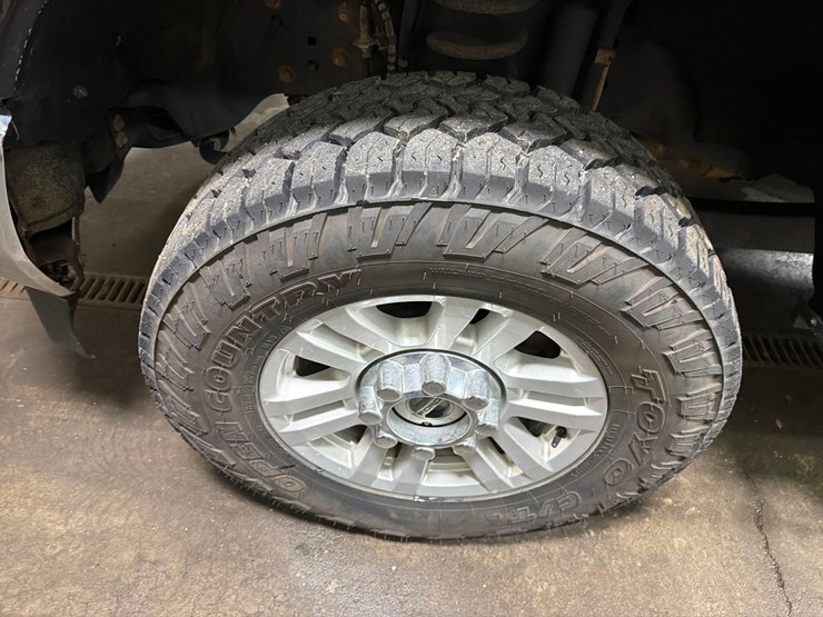 2019-ford-f250-image-9