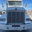 kenworth-t800-image-8