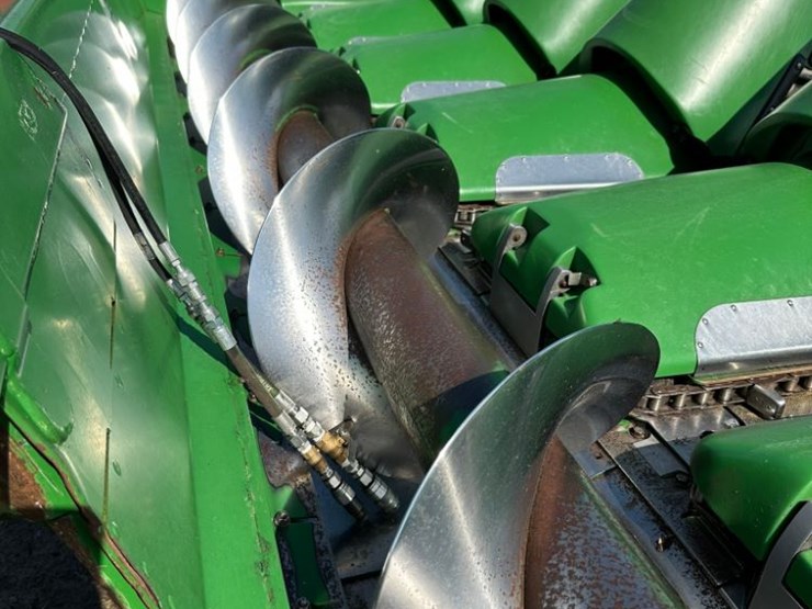 2011-john-deere-612c-image-7