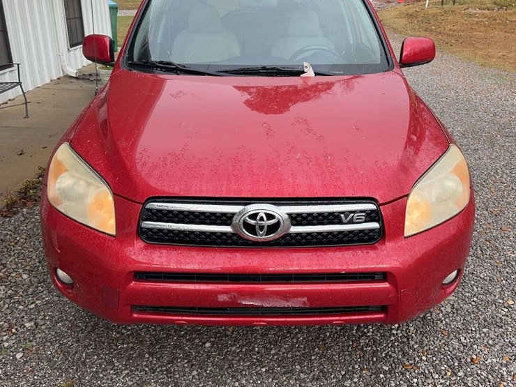 2006-toyota-rav4-image-5
