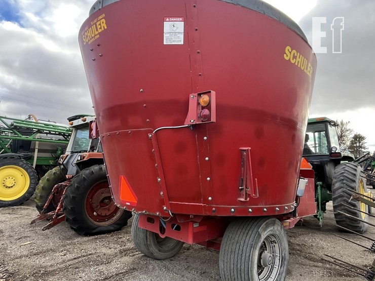 schuler-6520-image-7