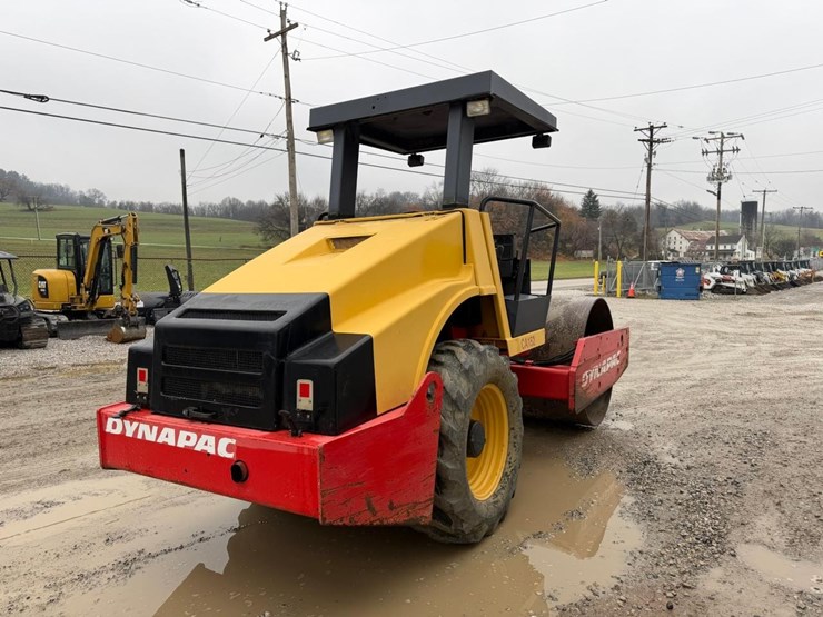 dynapac-ca152d-image-5